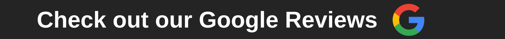 Fredericksburg Chevrolet in FREDERICKSBURG TX